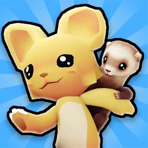 jungle friends poki|Jungle Friends .